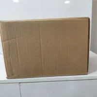 فروش کارتن خالی