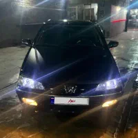 پارس ELX