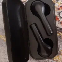 ارپاد اصل