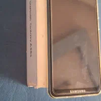 فروشA50s  ویتنام نوباتجهیزات اضافه|موبایل|تهران, پرواز|دیوار