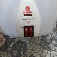 پلوپز و آرام پز ملیناخزر