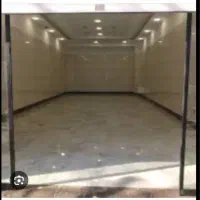 اجاره مغازه۱۲۰متری