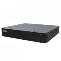 دستگاه برایتون و دوربین برایتون