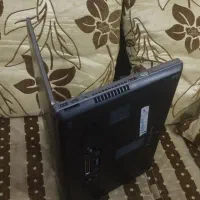 لپتاپ 8 گیگ رم مدل hp 6570b|رایانه همراه|قم, شاد قلی|دیوار