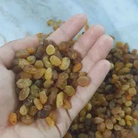کشمش پاک کرده درجه ۱|خوردنی و آشامیدنی|شیروان (خراسان), |دیوار