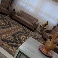 سهند فاز 3 غدیر نزدیک عرشیا|فروش آپارتمان|سهند, |دیوار