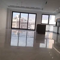 قیطریه ۱۴۰ متری نوساز رهن اجاره|اجارهٔ آپارتمان|تهران, قیطریه|دیوار