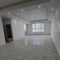 اپارتمان-140-متری-نواب