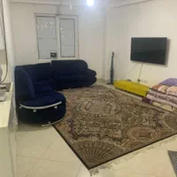 اجاره روزانه آپارتمان رفاهی مبله نوسازشیک مرکز شهر