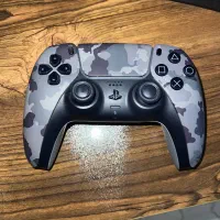 Ps5 اسلیم ۱ ترابایت|کنسول، بازی ویدئویی و آنلاین|تهران, سید خندان (جلفا)|دیوار