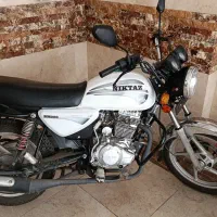 نیکتاز موتور (بوکسر)۲۰۰۰