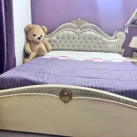 تخت خواب