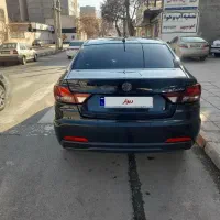 فروش خودرو شاهینG