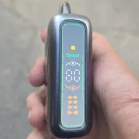 پاد یک بار مصرف