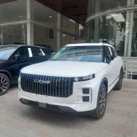 لوکانو L7  دو دیفرانسیل