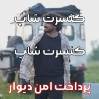 کنسرت عرفان طهماسبی ردیف جلو، پرداخت بعد اجرا