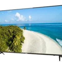 تلویزیون سام ۳۲ اینچ T4000