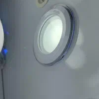 انواع ریسه شیلنگ نور مخفی و هالوژن زیر قیمت بازار|ریسه و چراغ تزئینی|اهر, |دیوار