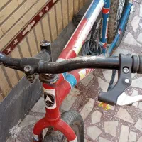 دوچرخه 26|دوچرخه، اسکیت، اسکوتر|زاهدان, |دیوار