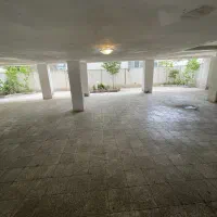 فروش-آپارتمان-پردیس-کلیدخام-عرصه-تسویه