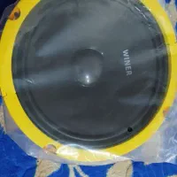 میدرنج سایز۸ طاقچه سه‌بعدی|قطعات یدکی و لوازم جانبی|جیرفت, |دیوار