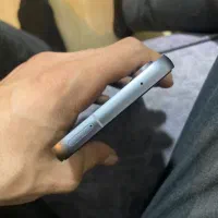 گوشی s23 fe|موبایل|تهران, گیشا|دیوار