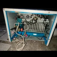 پکیج 28000 سپید|آبگرمکن، پکیج، شوفاژ|رویان, |دیوار