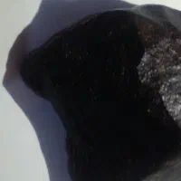 شهاب سنگ کندرایت