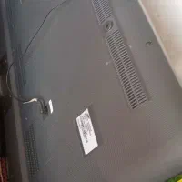 ال سی دی ۴۸ اینج|تلویزیون و پروژکتور|رشت, ولکس|دیوار