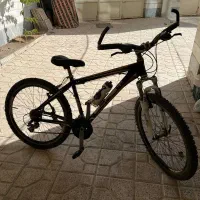 دوچرخه بلست