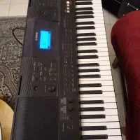 کیبورد یاماها