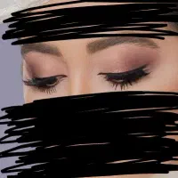 خدمات زیبایی فقط به تعدادمحدودفقط۳۰نفراول|خدمات آرایشگری و زیبایی|تایباد, |دیوار