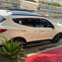 اجاره خودرو