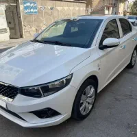 اقساط تارا پلاس