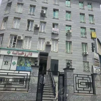 اجاره واحد موقعیت اداری