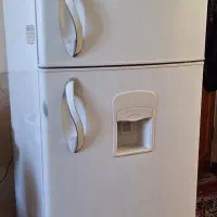 یخچال فریزر الکترواستیل|یخچال و فریزر|تفت, |دیوار