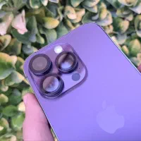 ایفون ۱۴پرو رجیسترشده|موبایل|کرج, جهان‌شهر|دیوار