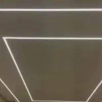 برقکاری و تاسیسات ساختمان