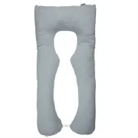 بالشت بارداری