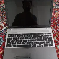 دو عدد لپ تاپ چهار میلیونی