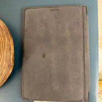 Surface Pro 4|رایانه همراه|تهران, پونک|دیوار