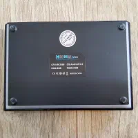 اندروید تی وی H96 Max V56|صوتی و تصویری|شیراز, آزادگان|دیوار
