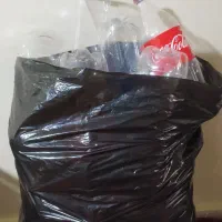 شیشه ودبه ماست وبطری وقوطی رب وظروف تلقی بسته بندی|ظروف نگهدارنده، پلاستیکی، یک‌بارمصرف|مشهد, رضاشهر|دیوار