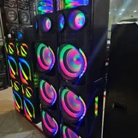 باند میکرولب مدل km v600