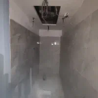 آپارتمان۱۴۰ ۱۵۰ ۱۸۰ باپارکینگ|فروش آپارتمان|نسیم‌شهر, |دیوار