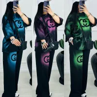 ست جذاب برای روز دختر