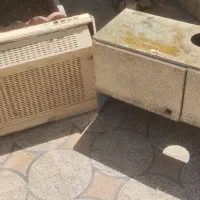 هود بیمکث با جاهودی
