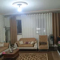 براصلی-خیابان