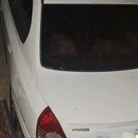 آوانته مدل ۸۸