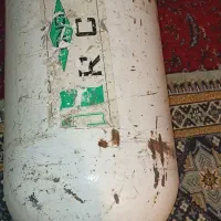 کارون جادیه امام صادق